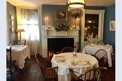 38 Bellvale Lakes Road, Warwick, NY 10990 - Photo 8