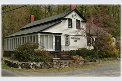 38 Bellvale Lakes Road, Warwick, NY 10990 - Photo 1