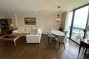 271-10 Grand Central Pkwy, Floral Park, NY 11005 - Photo 6