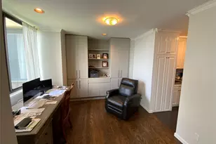 271-10 Grand Central Pkwy, Floral Park, NY 11005 - Photo 8