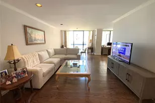 271-10 Grand Central Pkwy, Floral Park, NY 11005 - Photo 2