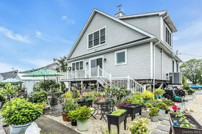 10 Garfield Place, Massapequa, NY 11758 - Photo 42