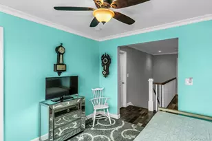 10 Garfield Pl, Massapequa, NY 11758 - Photo 22