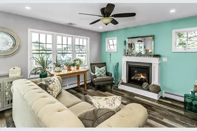 10 Garfield Place, Massapequa, NY 11758 - Photo 16