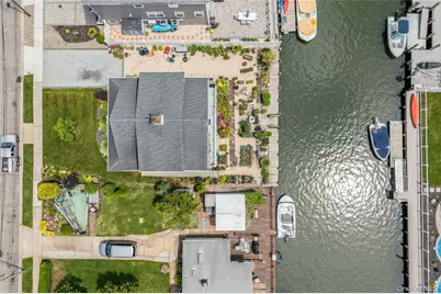 10 Garfield Place, Massapequa, NY 11758 - Photo 30