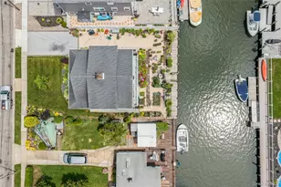 10 Garfield Pl, Massapequa, NY 11758 - Photo 30