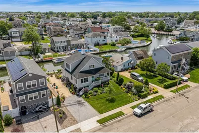 10 Garfield Place, Massapequa, NY 11758 - Photo 26