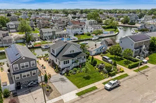 10 Garfield Pl, Massapequa, NY 11758 - Photo 26