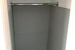 2108 Grand Ave, Baldwin, NY 11510 - Photo 8