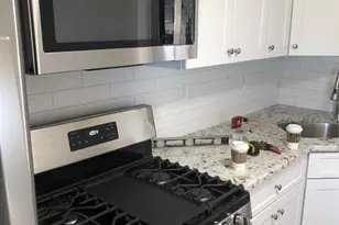 2108 Grand Ave, Baldwin, NY 11510 - Photo 10