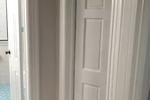 2108 Grand Ave, Baldwin, NY 11510 - Photo 2