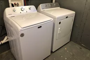 2108 Grand Ave, Baldwin, NY 11510 - Photo 6