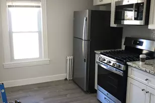 2108 Grand Ave, Baldwin, NY 11510 - Photo 4