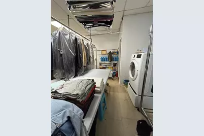 [Address not provided], Flushing, NY 11358 - Photo 2