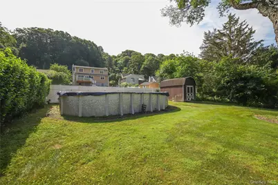 66 Putnam Road, Cortlandt Manor, NY 10567 - Photo 26