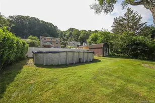 66 Putnam Rd, Cortlandt Manor, NY 10567 - Photo 26