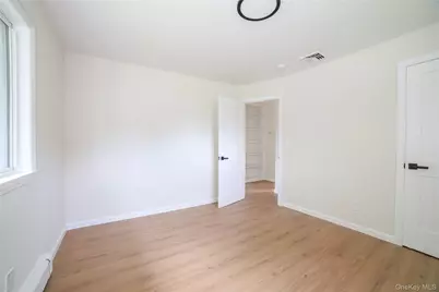 66 Putnam Road, Cortlandt Manor, NY 10567 - Photo 14