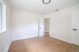 66 Putnam Rd, Cortlandt Manor, NY 10567 - Photo 14