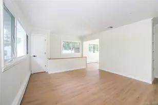 66 Putnam Rd, Cortlandt Manor, NY 10567 - Photo 12