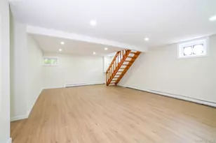 66 Putnam Rd, Cortlandt Manor, NY 10567 - Photo 24