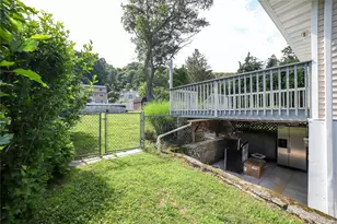 66 Putnam Rd, Cortlandt Manor, NY 10567 - Photo 6