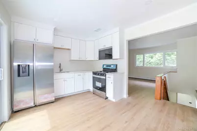 66 Putnam Road, Cortlandt Manor, NY 10567 - Photo 8