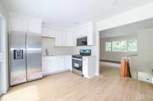 66 Putnam Rd, Cortlandt Manor, NY 10567 - Photo 8