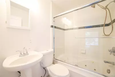 66 Putnam Road, Cortlandt Manor, NY 10567 - Photo 18