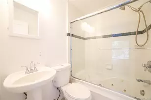 66 Putnam Rd, Cortlandt Manor, NY 10567 - Photo 18