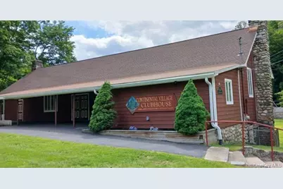 66 Putnam Road, Cortlandt Manor, NY 10567 - Photo 34