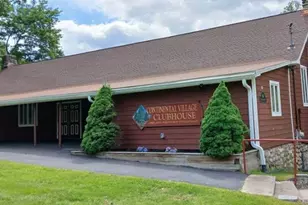 66 Putnam Rd, Cortlandt Manor, NY 10567 - Photo 34