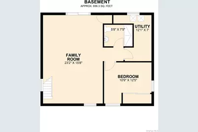 66 Putnam Road, Cortlandt Manor, NY 10567 - Photo 36