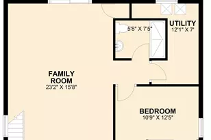 66 Putnam Rd, Cortlandt Manor, NY 10567 - Photo 36