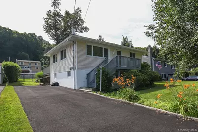 66 Putnam Road, Cortlandt Manor, NY 10567 - Photo 1