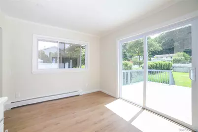 66 Putnam Road, Cortlandt Manor, NY 10567 - Photo 10