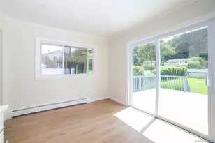 66 Putnam Rd, Cortlandt Manor, NY 10567 - Photo 10