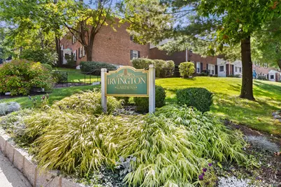 120 N Broadway #18B, Irvington, NY 10533 - Photo 14