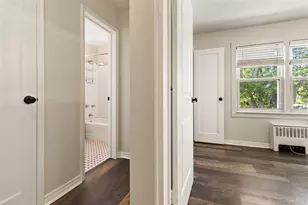 120 N Broadway, Irvington, NY 10533 - Photo 8