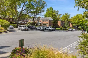 120 N Broadway, Irvington, NY 10533 - Photo 12