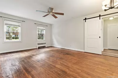 120 N Broadway #18B, Irvington, NY 10533 - Photo 4