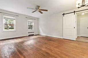 120 N Broadway, Irvington, NY 10533 - Photo 4