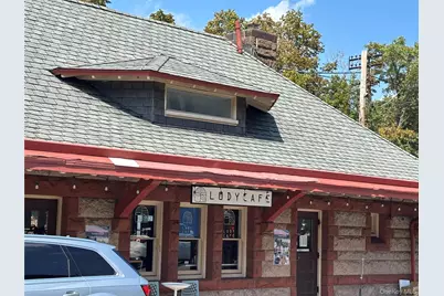 120 N Broadway #18B, Irvington, NY 10533 - Photo 18