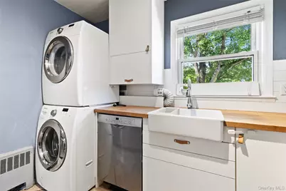 120 N Broadway #18B, Irvington, NY 10533 - Photo 10