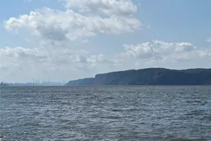 120 N Broadway, Irvington, NY 10533 - Photo 20