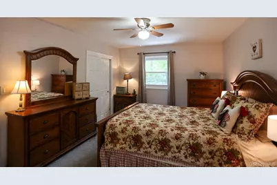 21 Edgebrook Lane, Airmont, NY 10952 - Photo 18