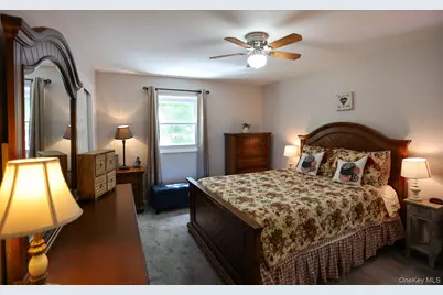 21 Edgebrook Lane, Airmont, NY 10952 - Photo 16