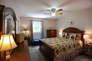 21 Edgebrook Ln, Airmont, NY 10952 - Photo 16