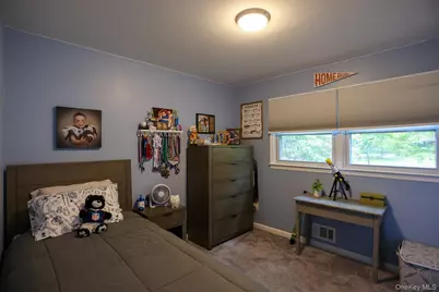 21 Edgebrook Lane, Airmont, NY 10952 - Photo 14