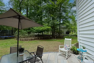 21 Edgebrook Lane, Airmont, NY 10952 - Photo 30