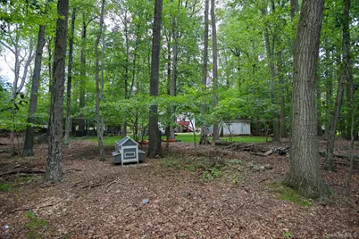 21 Edgebrook Lane, Airmont, NY 10952 - Photo 32